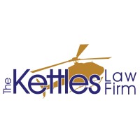 The Kettles Law Firm