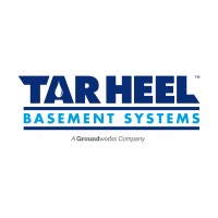 Tar Heel Basement Systems
