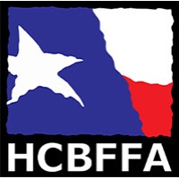Houston Custom Brokers and Freight Forwarders Association logo - Similar company to Hcbffa