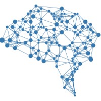 Digital Maths logo - Similar company to Easemyroom