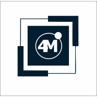 4Memories logo - Similar company to Make My Event
