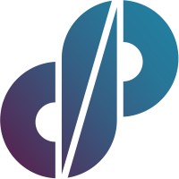 Pro NoCoders logo - Similar company to Innotiv