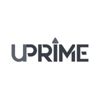 UPrime Teams logo - Similar company to Professional Training Center