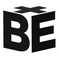 Build Enterprises logo - Similar company to Nexus Orthopaedics