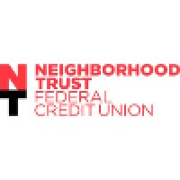 Neighborhood Trust Federal Credit Union