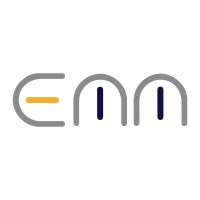 EMM Systems Consulting logo - Similar company to Relatech