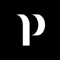 Petty logo - Similar company to Ai Daddy