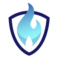 High Performing Educator logo - Similar company to Pickwaste