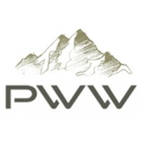 Plan Watch Walk