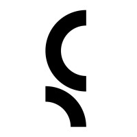 Focusense logo - Similar company to Work Louder