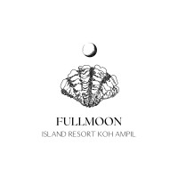 Full Moon Island Resort logo - Similar company to Gsd Recruitment