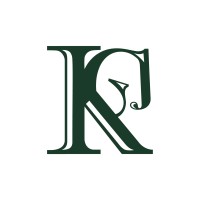 Korner Interior Solution logo - Similar company to Sorin Studio