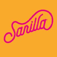 Sarilla logo - Similar company to International College of Integrative Medicine