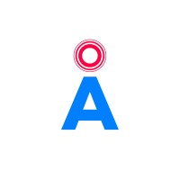 Aisens