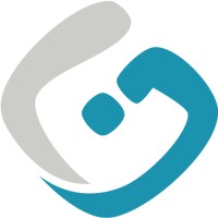 ISIWARE logo - Similar company to Epihm