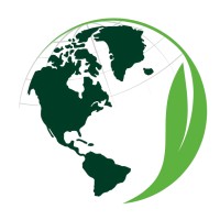 Eco Pro Tech logo - Similar company to Eco In Commerce