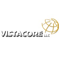 Vistacore logo - Similar company to Madcheetah