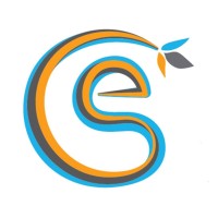 Equity Solutions, Llc