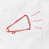 GRITA logo - Similar company to Innotiv