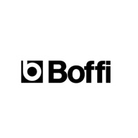 Boffi|DePadova Studio Helsinki logo - Similar company to Laattaleevi