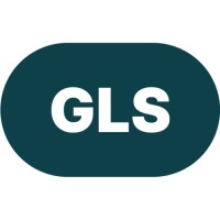 Growth Lane Strategies logo - Similar company to Boost Win Rate