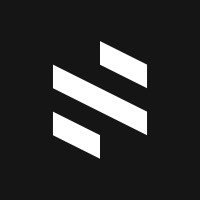 Seedlabs logo - Similar company to Cbd Seedlabs