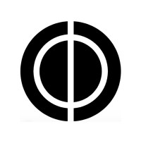 SmartClaim logo - Similar company to Novel