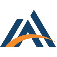 Infrastructure Advancement Institute logo - Similar company to Arc Construction & Development