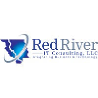 Red River It Consulting, Llc