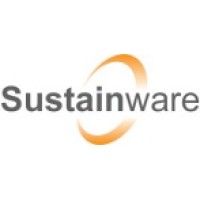 Sustainware logo - Similar company to Webdepend - Qa & Testing For Agencies, Businesses And Brands