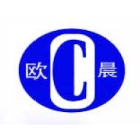 舞钢市欧晨钢铁贸易有限公司
