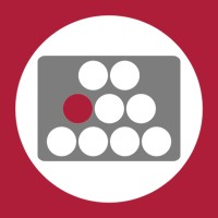 Pipeline Technology Ltd logo - Similar company to Ah Design Components Ltd
