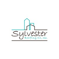 Sylvester Roofing Co., Inc. logo - Similar company to Pro Structural, Inc.