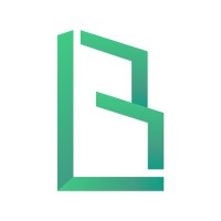 LearnBIM logo - Similar company to Ssourcepayroll