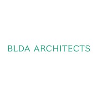 BLDA Architects logo - Similar company to Wolff Architects Ltd.