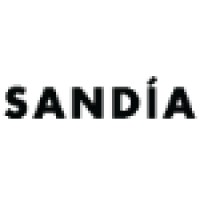 Sandía