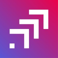 Regent Learning logo - Similar company to Regent