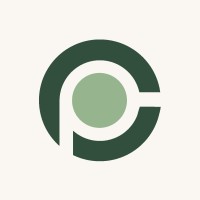 Comms Planner logo - Similar company to F4E Türkiye