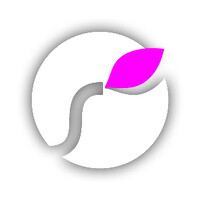 Arbitrage Conseil logo - Similar company to Originsanté