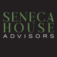 Seneca House Advisors logo - Similar company to Oath Private Capital