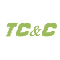 TOPOGRAFIA EN CONSULTORIA Y CONSTRUCCION logo - Similar company to Anka