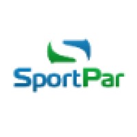 Sportpar