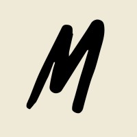 Multitudes logo - Similar company to Cafla - Centre D'Aide Aux Familles Latino-Américaines