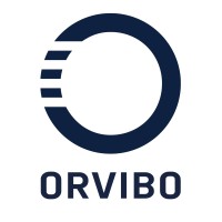orvibo.ae logo - Similar company to Fantastik Asia