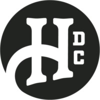 Horrible Design Company logo - Similar company to Taltibaaz