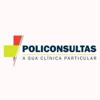 Policonsultas logo - Similar company to Iespe | Pós-Graduação E Extensão