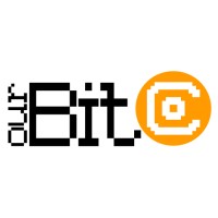 ourBit logo - Similar company to Doex