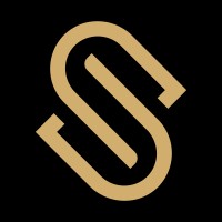 Sena Contabilidade Consultiva logo - Similar company to Contabilidade Space