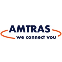 Amtras Bv