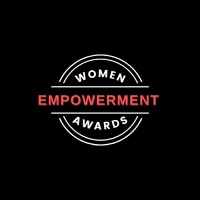 Women Empowerment Awards logo - Similar company to Podsummit